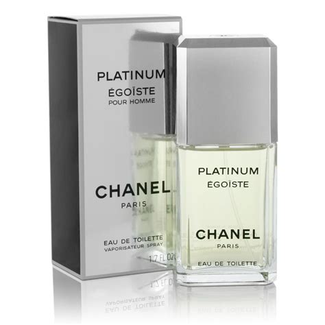 chanel férfi parfüm|chanel perfume price.